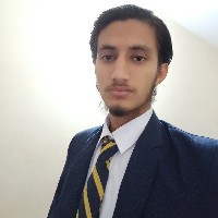 Muhammad Yahya-Freelancer in Karachi City,Pakistan