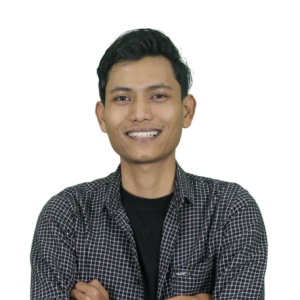 Fajar Budiawan-Freelancer in Bandung,Indonesia