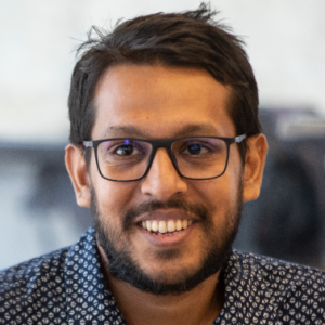 Shamiul Islam-Freelancer in Dhaka,Bangladesh