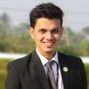 Md Monayem Khan-Freelancer in Dhaka,Bangladesh