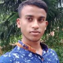 Shikder Aridul-Freelancer in Khulna,Bangladesh