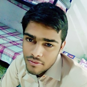 Shahid Mirza-Freelancer in Multan,Pakistan