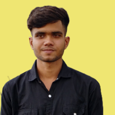 Md Rayhan Mia-Freelancer in Rangpur,Bangladesh