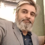 Naeem Khan-Freelancer in Karachi,Pakistan