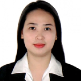 Racquel Cabrera-Freelancer in Philippines,Philippines