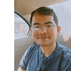 Avinandan Das-Freelancer in Kolkata,India