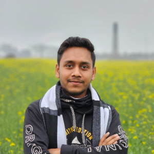 Shyamal Debnath-Freelancer in Narsingdi,Bangladesh