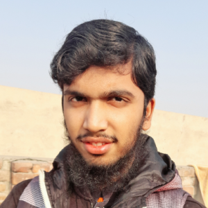 M.abdullah Khalid-Freelancer in Faisalabad,Pakistan