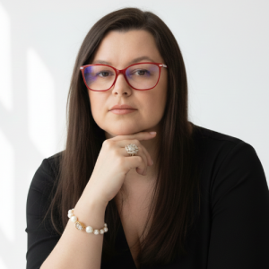 Maria Soledad Boccia-Freelancer in Ponta Grossa,Brazil