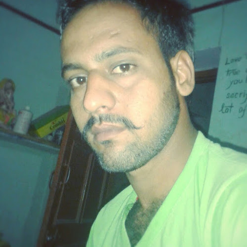 Deep Singh-Freelancer in ,India