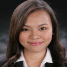 Reslie Pangan-Freelancer in Bacoor,Philippines