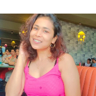 Nishtha Chauhan-Freelancer in Delhi,India