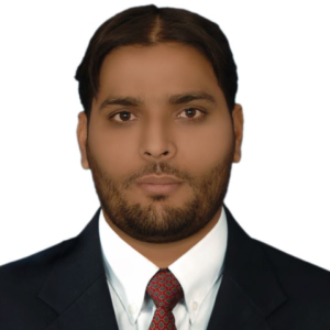 Zafar Iqbal-Freelancer in Lahore,Pakistan