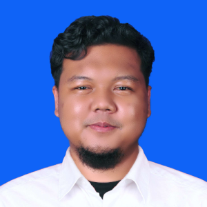 Muhammad Ridha-Freelancer in Pekanbaru,Indonesia