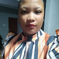 Thaslene Esau-Freelancer in Cape Town,South Africa