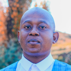 Bophelo Kele-Freelancer in Maseru,Lesoboto