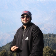 Bhagirath Chavda-Freelancer in Rajkot,India