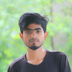 Aktar Hussain-Freelancer in Guwahati,India