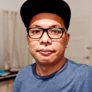 Clint Toy-Freelancer in Talisay City,Philippines