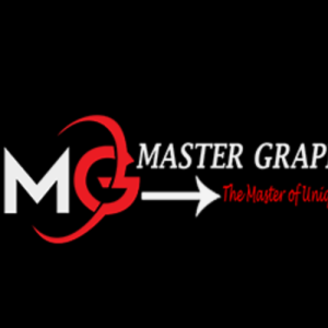 MASTER GRAPHICS LLC-Freelancer in Dhaka,Bangladesh