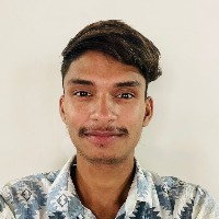 Vishal Laxkar-Freelancer in Jaipur,India