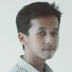 Aldy Meirano-Freelancer in Tanjung Pinang,Indonesia