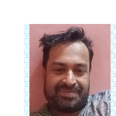 Md Monir Hussain-Freelancer in Sylhet District,Bangladesh