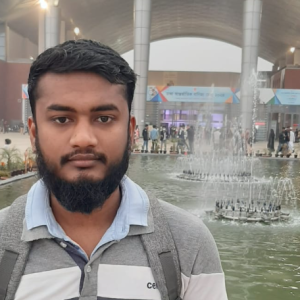Omar Farok-Freelancer in Narsingdi,Bangladesh