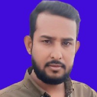 Md Aminul Islam-Freelancer in Meherpur District,Bangladesh
