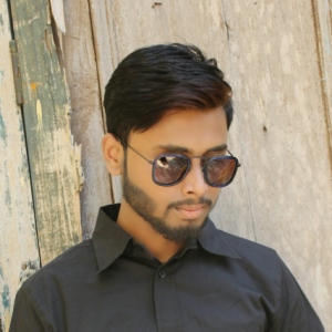 Md Naimur Rohman-Freelancer in Rajshahi,Bangladesh