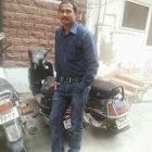 Rishabh Sanghi-Freelancer in Jodhpur,India
