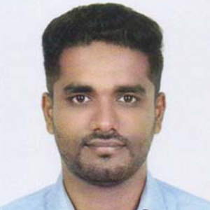 Saiful Islam-Freelancer in Comilla,Bangladesh