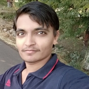 Amit Kachere-Freelancer in Saswad,India