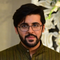 Mustafa Disawala-Freelancer in Pakistan,Pakistan