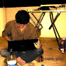 Rupam Gupta-Freelancer in Kolkata,India