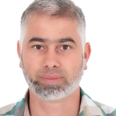 Muhammad Abdul Wahid-Freelancer in Dubai,UAE