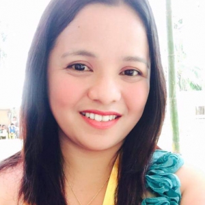 Lani Reanzares-Freelancer in Torrijos,Philippines