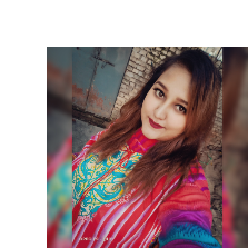 Huma Younas-Freelancer in Rawalpindi,Pakistan