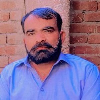 Shazal Hameed-Freelancer in ,Pakistan