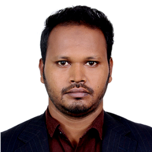 Md Imran Hossain-Freelancer in Nārāyanganj,Bangladesh