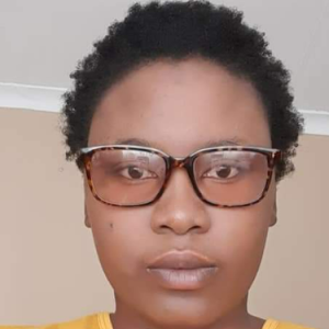 Rose Pholusi-Freelancer in Rustenburg,South Africa