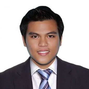 Raymart Salcedo-Freelancer in Apalit,Philippines