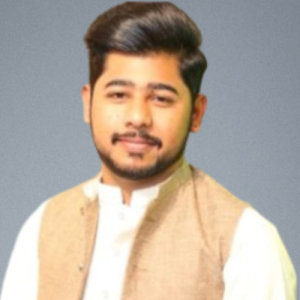 Muhammad Umar-Freelancer in Lahore,Pakistan