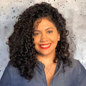 Raissa Lima-Freelancer in Fortaleza,Brazil