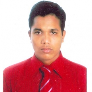 Md. Tajul Islam-Freelancer in Narayanganj,Bangladesh