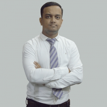 Mohsin Khan Shuvo-Freelancer in Dhaka,Bangladesh