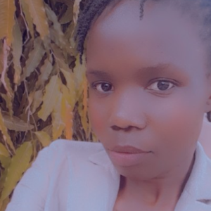 Anena Beatrice-Freelancer in Kampala,Uganda