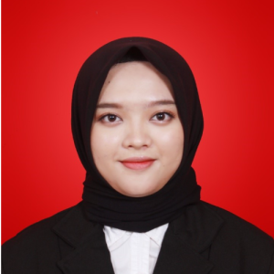 Aline Gracia-Freelancer in Jakarta,Indonesia