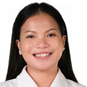 Me Elida Salise-Freelancer in Davao City,Philippines