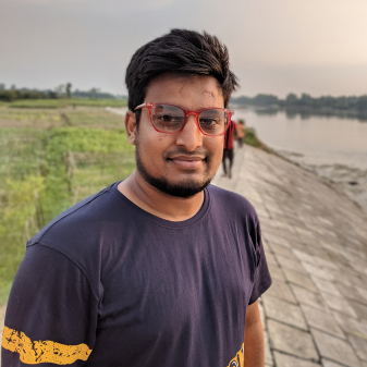 Expert Royal-Freelancer in Dinajpur,Bangladesh